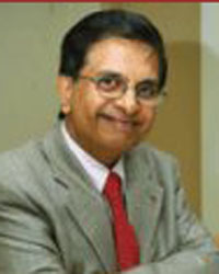 Dr. Pithadia